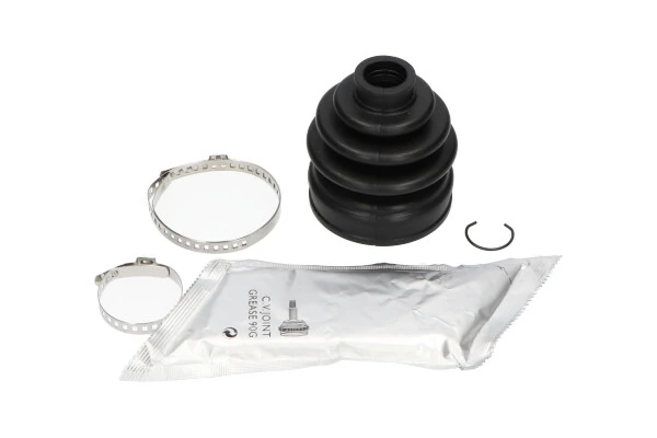 Bellow Kit, drive shaft